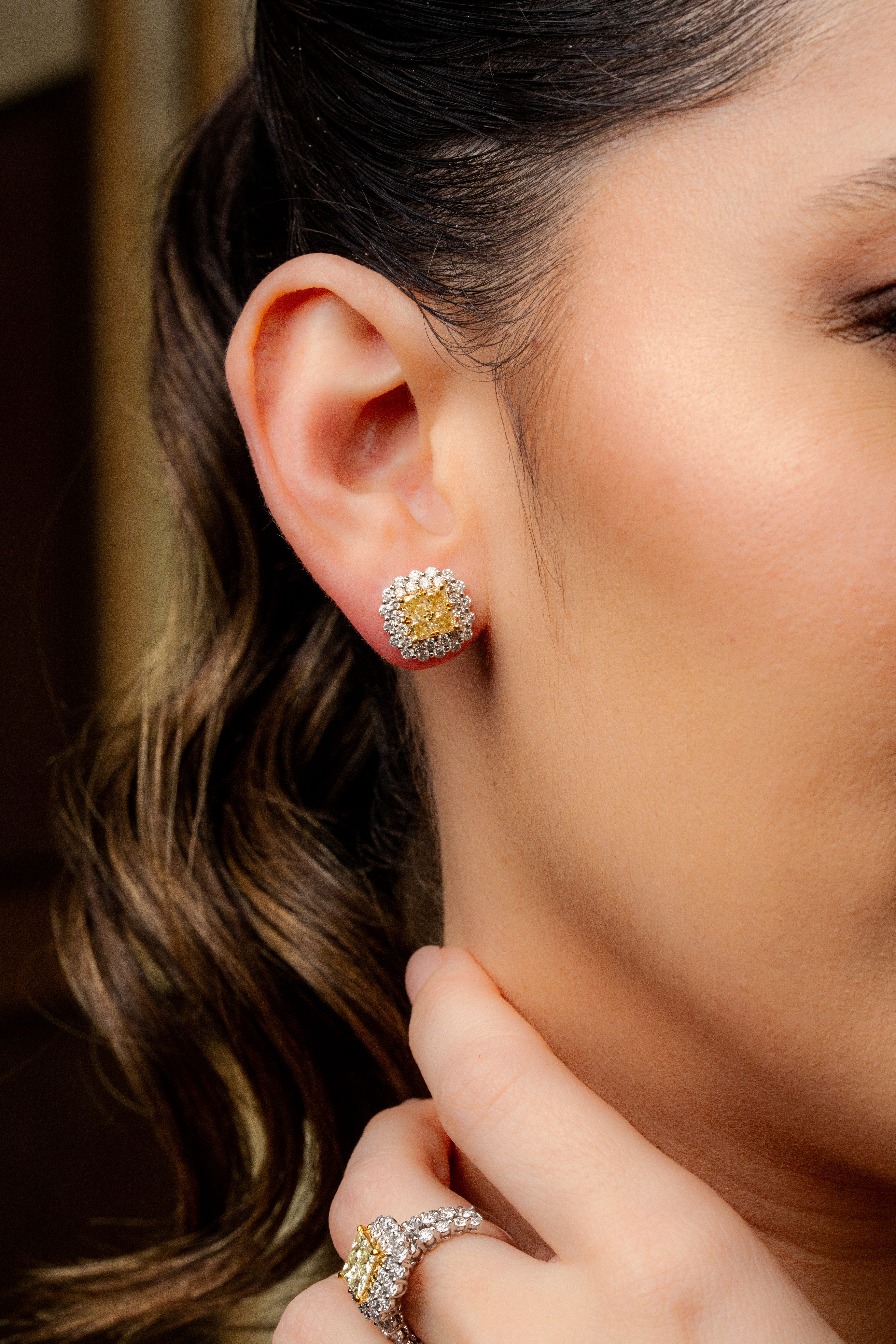 Midnight Sparkle 0138